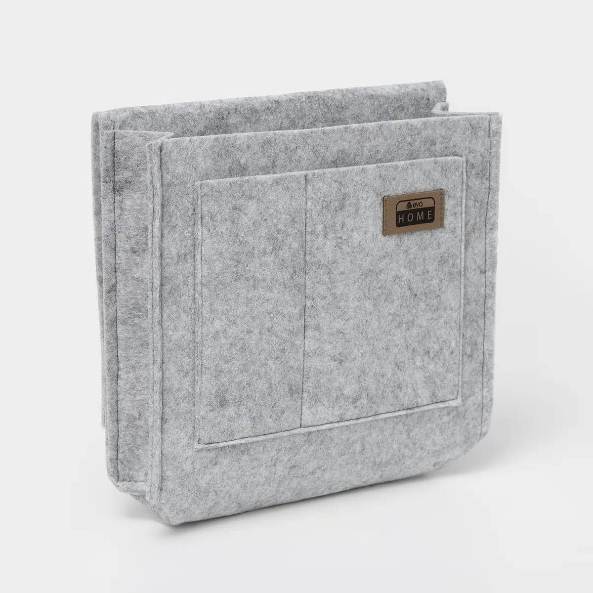 Органайзер для хранения подвесной прикроватный fetri, 27×46×8 см