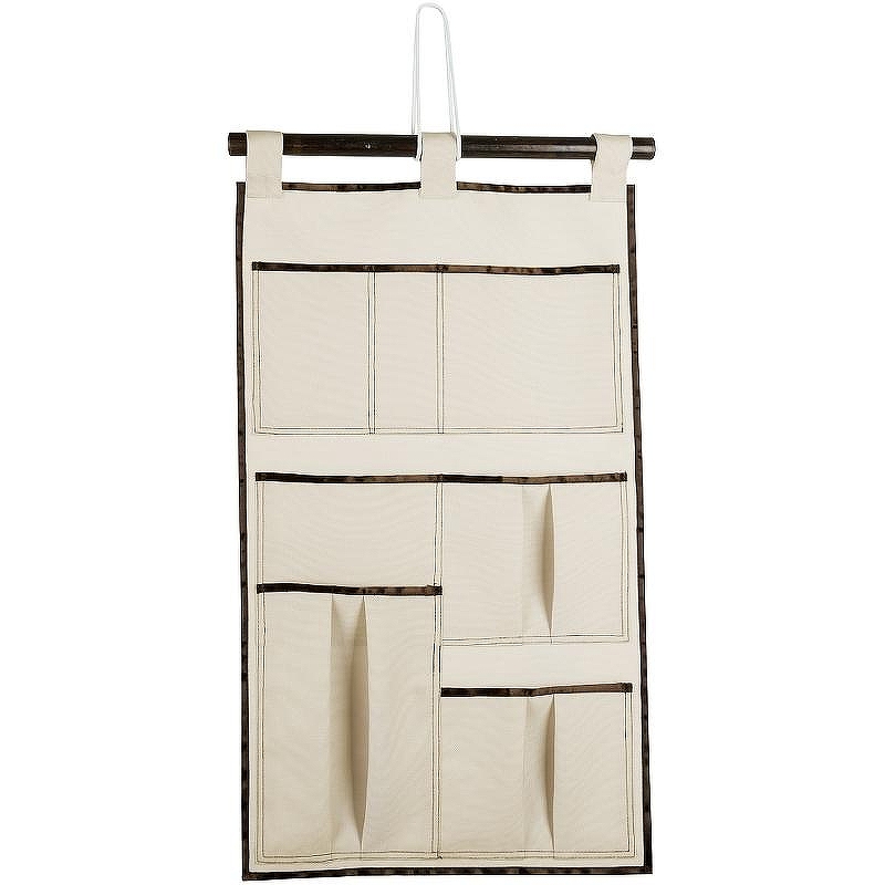 Органайзер Fixsen Nature 36 FX-1132