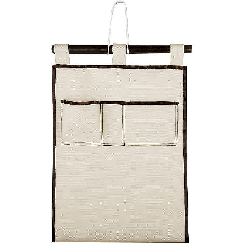 Органайзер Fixsen Nature 30 FX-1130