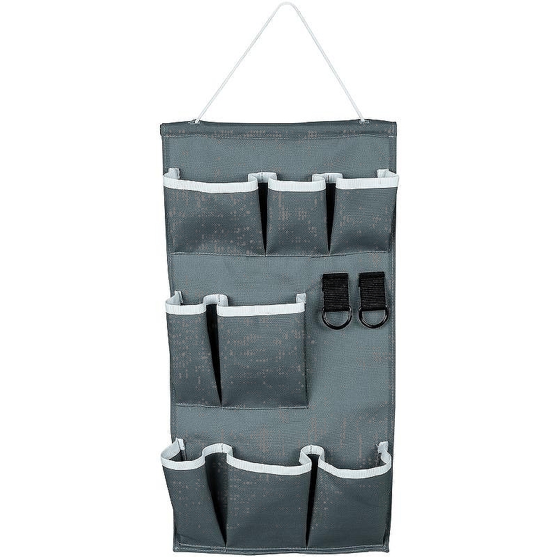 Органайзер Fixsen City 25 FX-1111