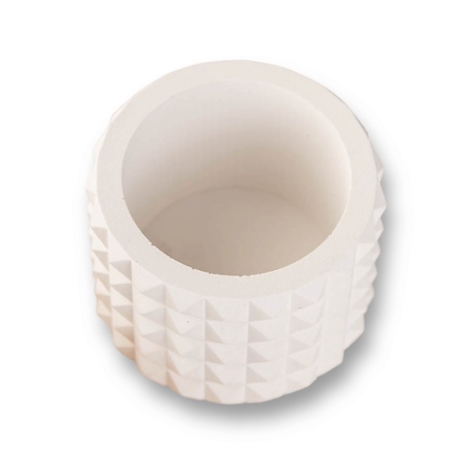 Органайзер MAGIC MAKERS Органайзер Квадратики