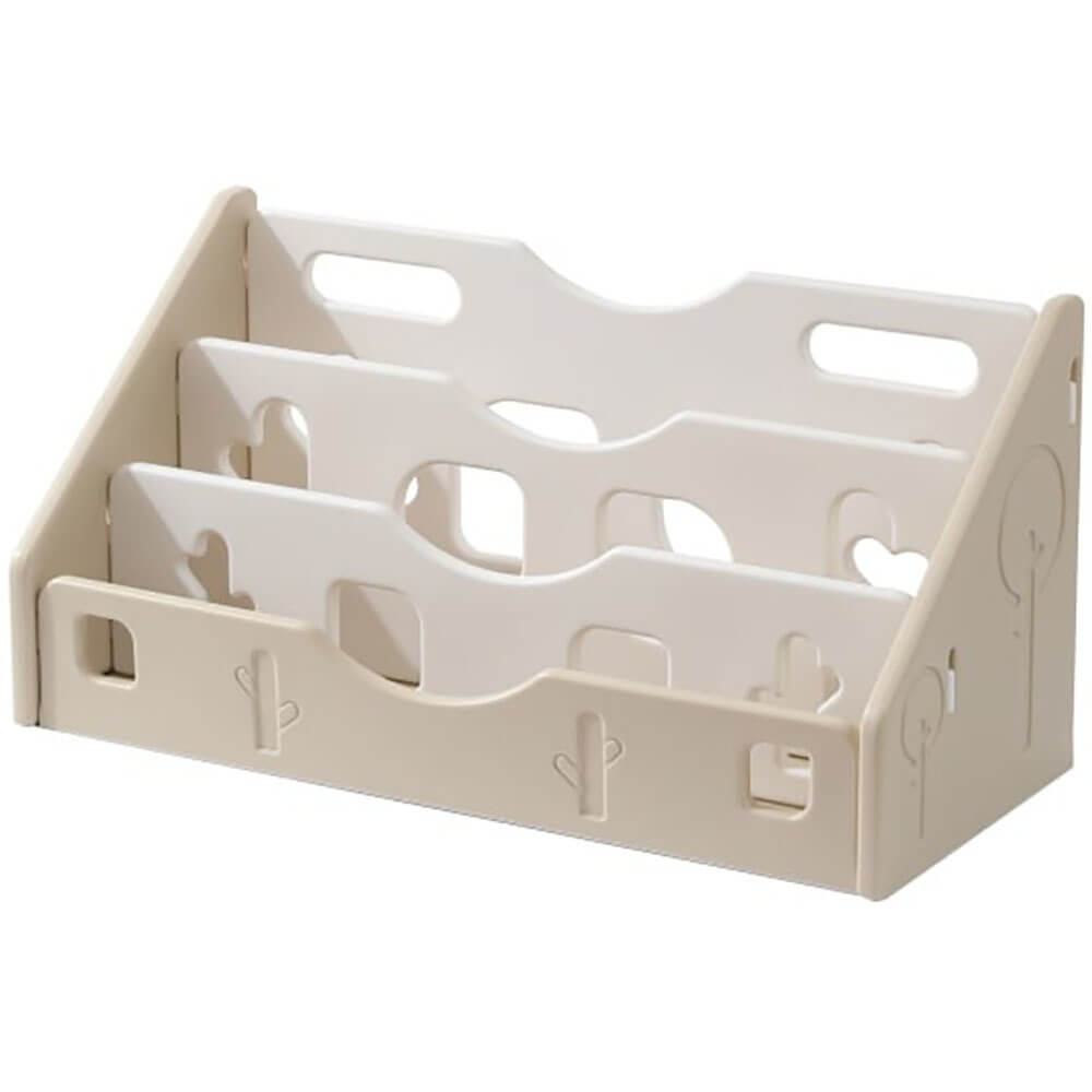 Органайзер для книг UNIX Kids Camel PPBKS58CL